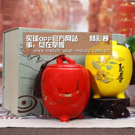 浓香铁观音_07(图1)