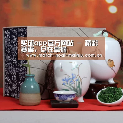 清香铁观音_011(图1)